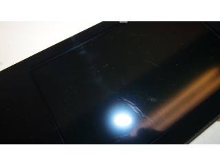 Дисплей NOTSPECIFIED Lexus IS III XE30