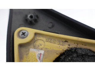 Зеркало электрическое     правое   Ferrari 360     