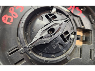 Turbodmychadlo Зеркало (управляемое электричеством) 2K5857388BN, 180249235605   Volkswagen Caddy   CZC