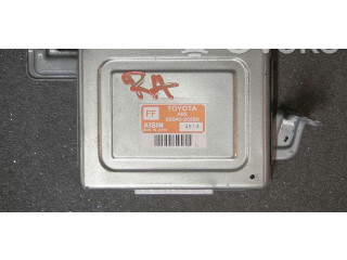 Блок управления АБС 89540-20280   Toyota Carina T190