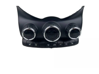 Блок управления климат-контролем 6819715   Mini One  Cooper F56 F55