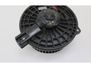 Вентилятор печки    1940001150, 1940001150   Lexus IS 200-300