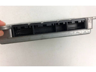 Блок управления 5W9313B524AD, 5W93-13B524-AD Jaguar XJ X350