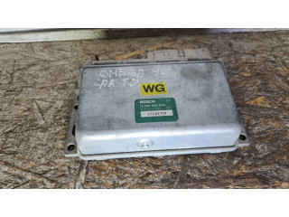 Блок управления АБС 0265103034, 17101710   Acura ILX