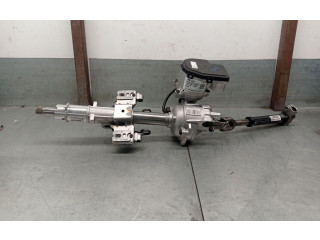    Рулевая рейка 56300J7420, 56310J7420   KIA Xceed 2019 -  года