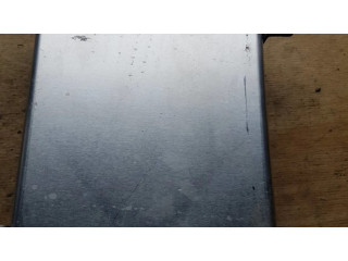 Блок управления двигателя 4A0907473A, 5DA00690301 Audi 80 90 S2 B4