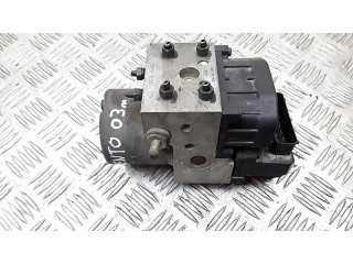 Блок АБС    KIA  Sorento  2002-2009 года