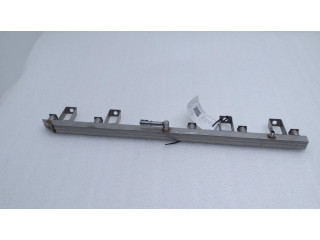 Топливная рампа 7542541, 7542070 BMW Z4 E85 E86 3.0 для двигателя N52B30A