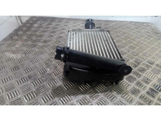 Интеркулер 144967634R Dacia Lodgy 1.5