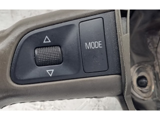 Volant Audi Q7 4L 2008 4F0124