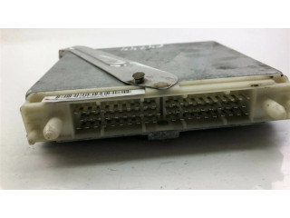 Блок управления P09442307, F4744   Volvo S70  V70  V70 XC