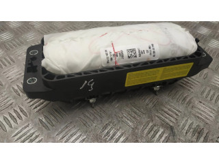 Подушка безопасности пассажира 83A880204D Audi Q3 F3