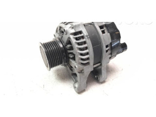 Генератор 1042114340   Honda HR-V      