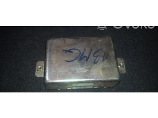 Блок управления mb509990, q1t00471 Mitsubishi Galant