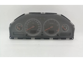 Панель приборов 69594700T Volvo S60