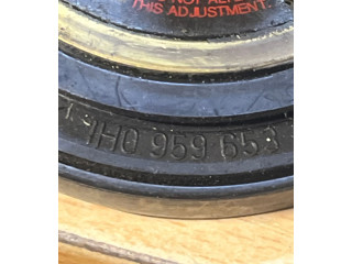 Подрулевой шлейф SRS 1H0959653   Volkswagen Caddy