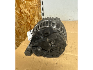 Генератор    Volvo XC90      