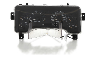 Панель приборов K56010198AC   Jeep Cherokee XJ       