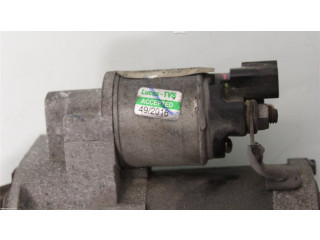 Стартер 3610004700 Hyundai i10