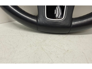 Volant Volkswagen Touareg II 2014 7P6419091G, 7P6419091GADJ