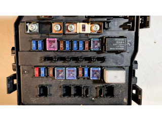 Pojistková skříňka 09SMGE02 Honda Civic 2006