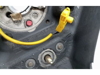 Руль Seat Ibiza II (6k) 1999 - 2002 года 6K0419091AA