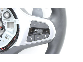 Volant BMW 4 G22 G23 G24 G26 2022 8746693