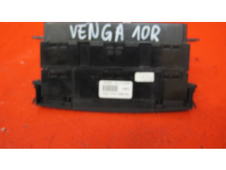 Дисплей 94101-1P020 KIA Venga