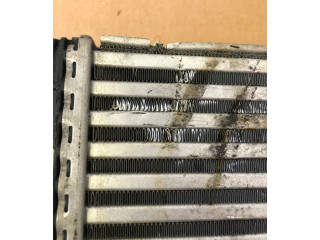 Интеркулер 9P1145622A Porsche 911 991