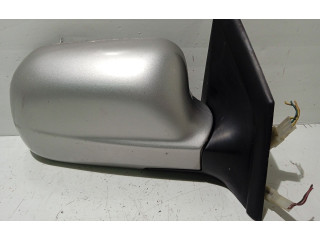 Zpětné zrcátko KIA Joice 2000 87606M3220