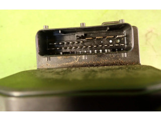 Блок АБС    Mitsubishi  Space Star  1998 - 2005 года