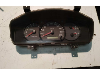 Přístrojová deska KIA Rio 94003FD160