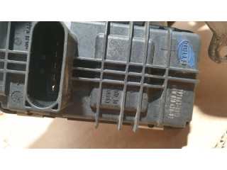 Турбина BMW X3 F25 3.0 7823270, 797863 для двигателя N57D30A