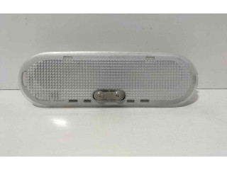 Блок АБС 476600078R, 79518   Dacia  Dokker  2012 -  года