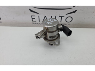 Vstřikovací čerpadlo 05E127027J, DD4260522 Volkswagen Tiguan Allspace DPCA