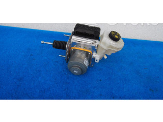 Jednotka ABS 5a75d99 BMW X1 U11 2023