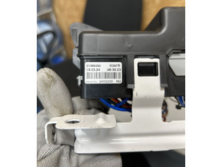 Pojistková skříňka 31384034 Volvo XC90 2024