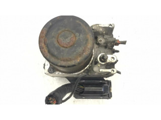 Блок АБС 1338007131, 27536XA01A   Subaru  B9 Tribeca  2006-2007 года