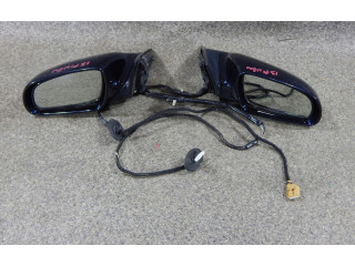 Zpětné zrcátko  Audi A8 S8 D3 4E 2013  yygygyg  