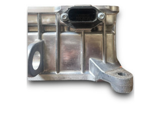 Блок управления двигателя 364010EJA0   KIA Niro