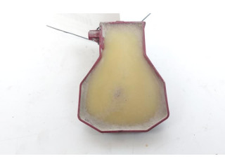 Блок управления двигателя 5E0035497, 5E0035497 Skoda Octavia Mk4