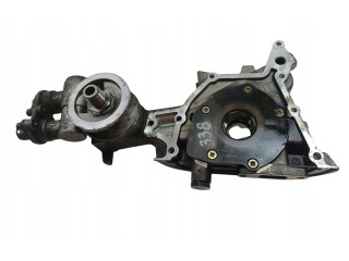 Vstřikovací čerpadlo 16V, JTD Alfa Romeo 156