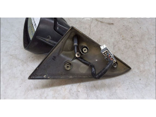 Зеркало электрическое Peugeot 406 1996 - 1999 года