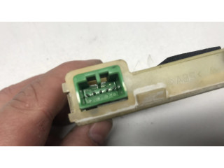 Поршень Блок управления сигнализации 8622636 Volvo S80