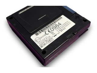 Řídící jednotka S1806, A1669005715 Mercedes-Benz GL X166 2015