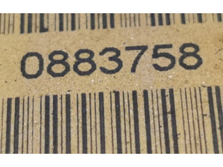 Панель приборов 31343330aa, 36001841 Volvo XC70