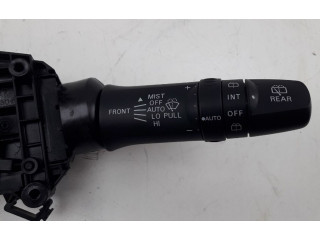 Переключатель дворников E532016, E532016 Mitsubishi Outlander