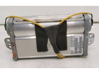 Подушка безопасности пассажира 397056041122   BMW X3 E83