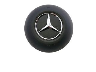 Масляный насос   A0008607503, 2806-P1-004041  Mercedes-Benz C W206 