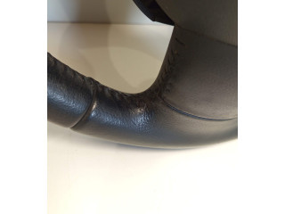 Volant Seat Exeo (3R) 2010 3R0880201A, 3R0419091C